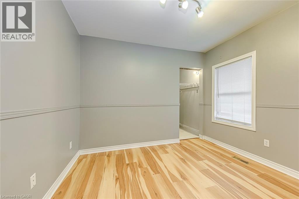 5188 Maple Street, Niagara Falls, Ontario  L2E 2N4 - Photo 18 - 40766543