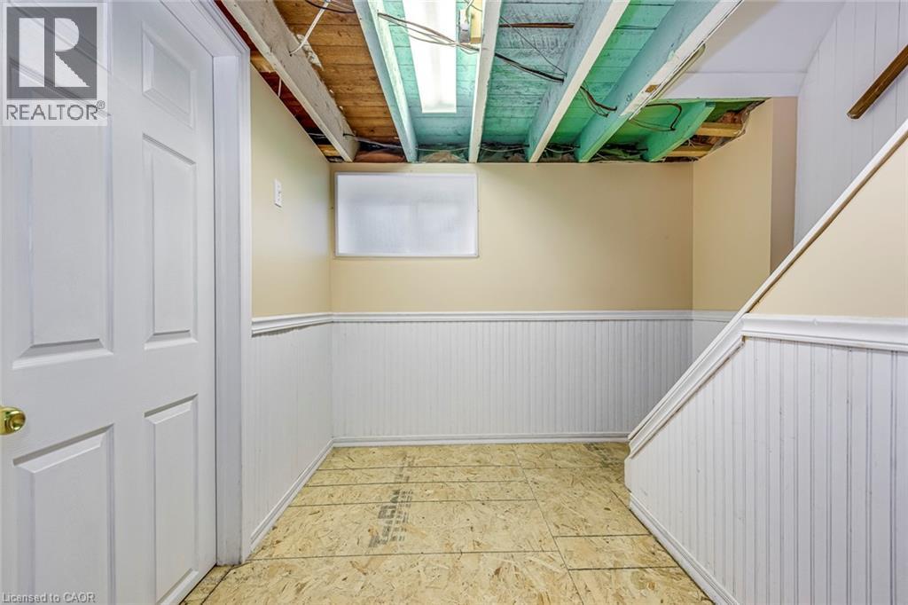 5188 Maple Street, Niagara Falls, Ontario  L2E 2N4 - Photo 25 - 40766543