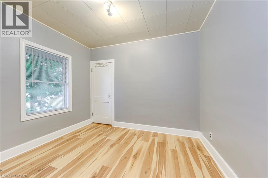 5188 Maple Street, Niagara Falls, Ontario  L2E 2N4 - Photo 21 - 40766543