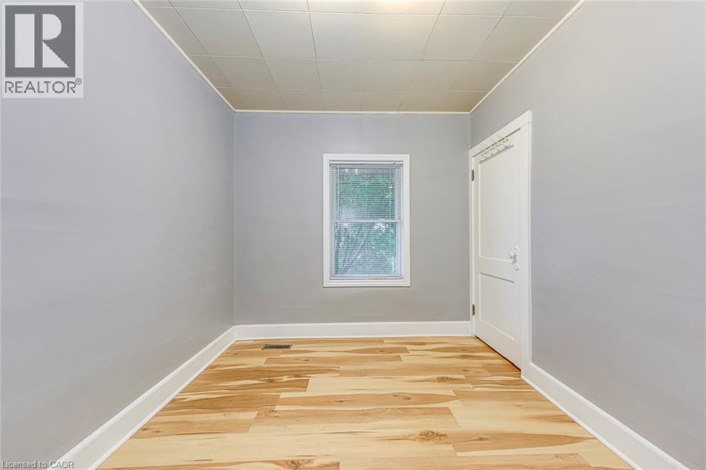 5188 Maple Street, Niagara Falls, Ontario  L2E 2N4 - Photo 22 - 40766543