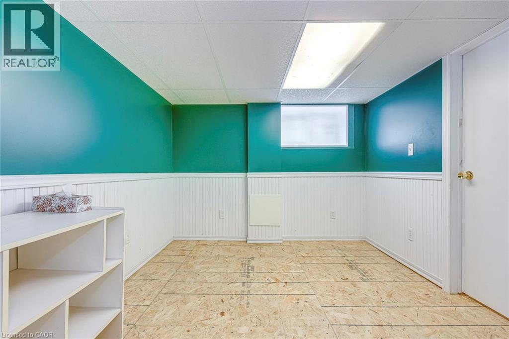 5188 Maple Street, Niagara Falls, Ontario  L2E 2N4 - Photo 26 - 40766543