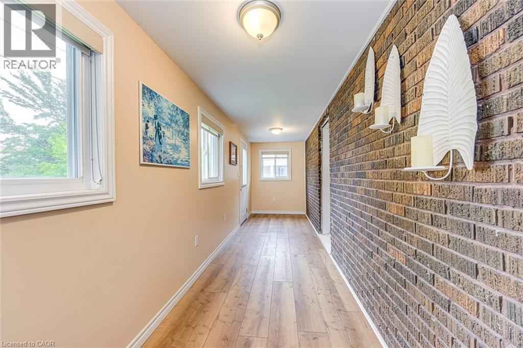 5188 Maple Street, Niagara Falls, Ontario  L2E 2N4 - Photo 16 - 40766543