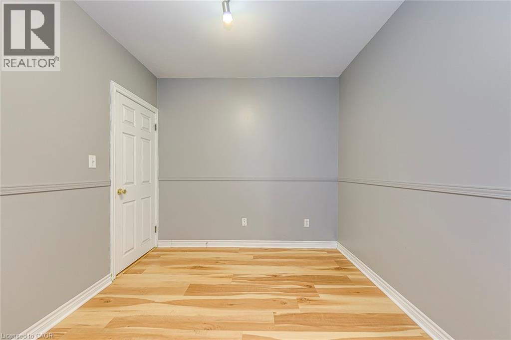 5188 Maple Street, Niagara Falls, Ontario  L2E 2N4 - Photo 20 - 40766543