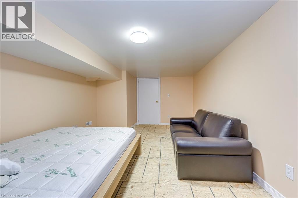 5188 Maple Street, Niagara Falls, Ontario  L2E 2N4 - Photo 28 - 40766543