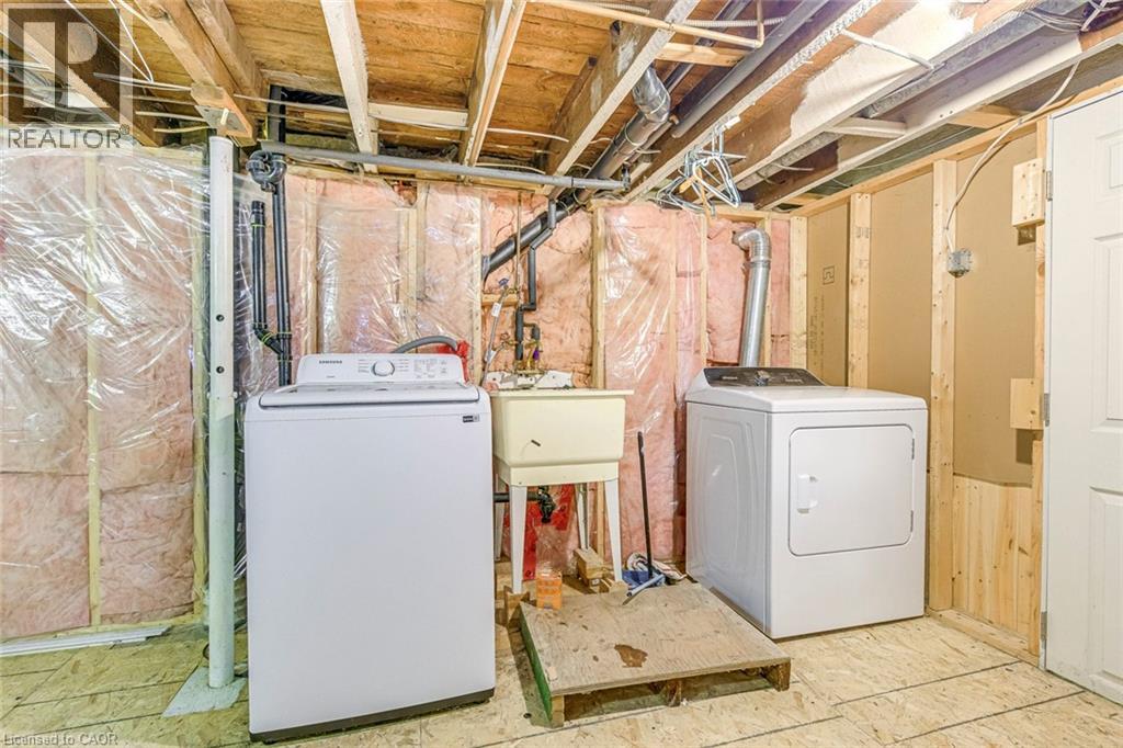 5188 Maple Street, Niagara Falls, Ontario  L2E 2N4 - Photo 30 - 40766543