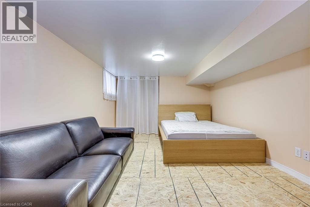 5188 Maple Street, Niagara Falls, Ontario  L2E 2N4 - Photo 27 - 40766543