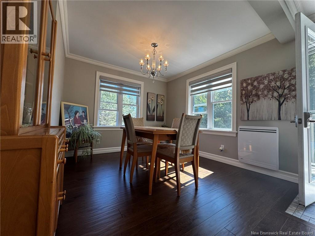 1015 Principale Street, Neguac, New Brunswick  E9G 4K3 - Photo 10 - NB126129