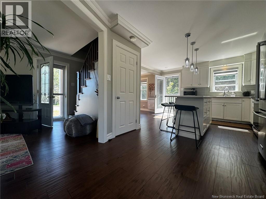 1015 Principale Street, Neguac, New Brunswick  E9G 4K3 - Photo 9 - NB126129