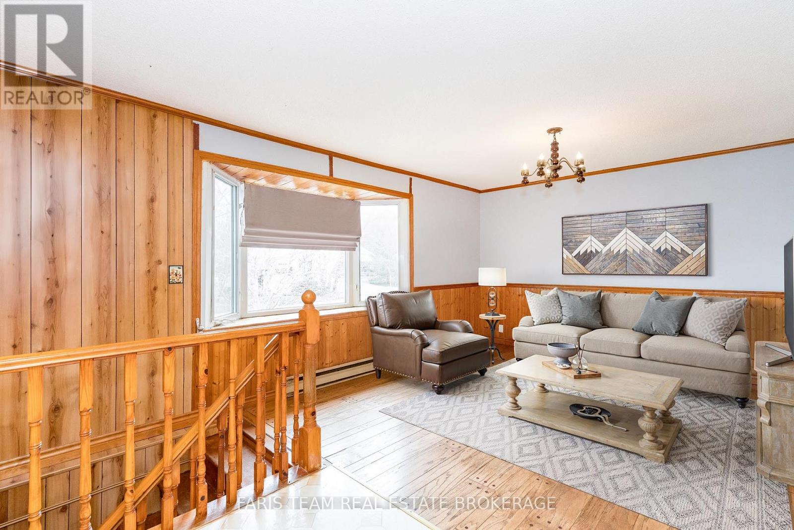 3410 Reservoir Road, Severn, Ontario  L0K 1E0 - Photo 9 - S12383376