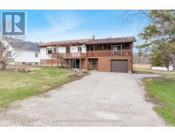 3410 RESERVOIR ROAD, Severn, Ontario