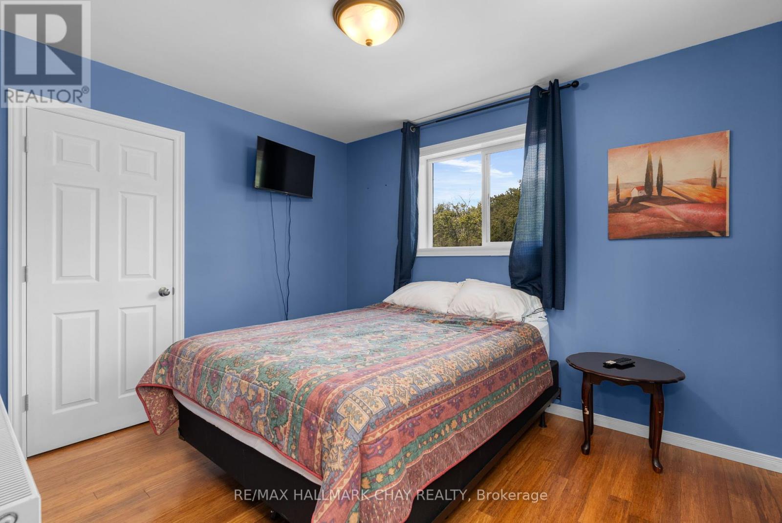1866 Tay Bay Road, Severn, Ontario  L0K 1E0 - Photo 24 - S12383468