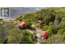 1866 TAY BAY ROAD, Severn, Ontario
