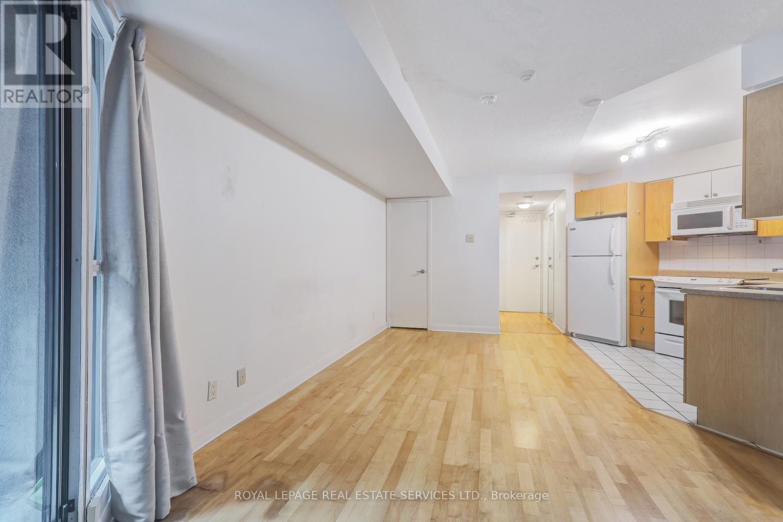 332 - 600 Fleet Street, Toronto, Ontario  M5V 1B7 - Photo 9 - C12371252