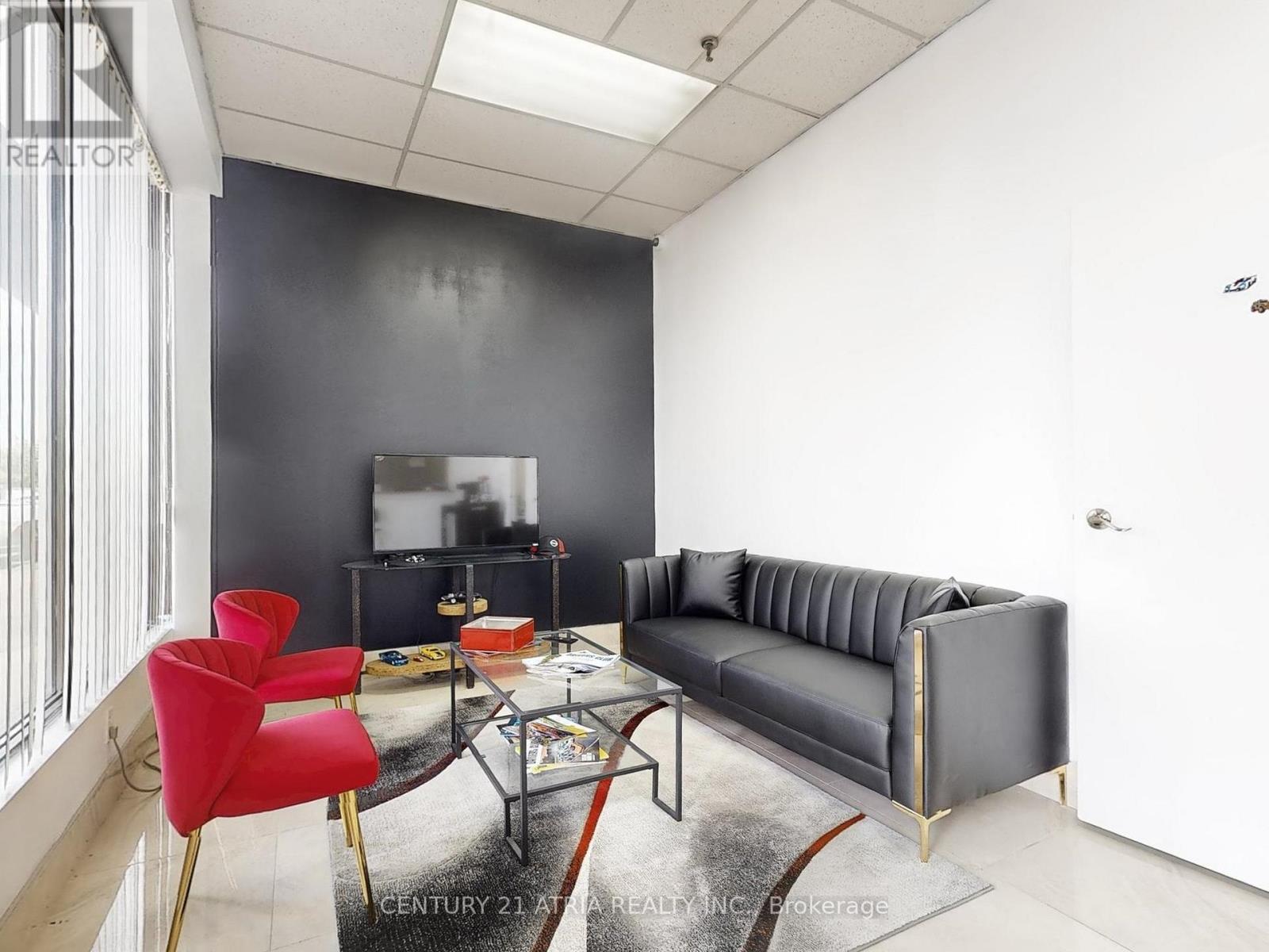 20 - 5775 Atlantic Drive, Mississauga, Ontario  L4W 4P3 - Photo 10 - W12383279