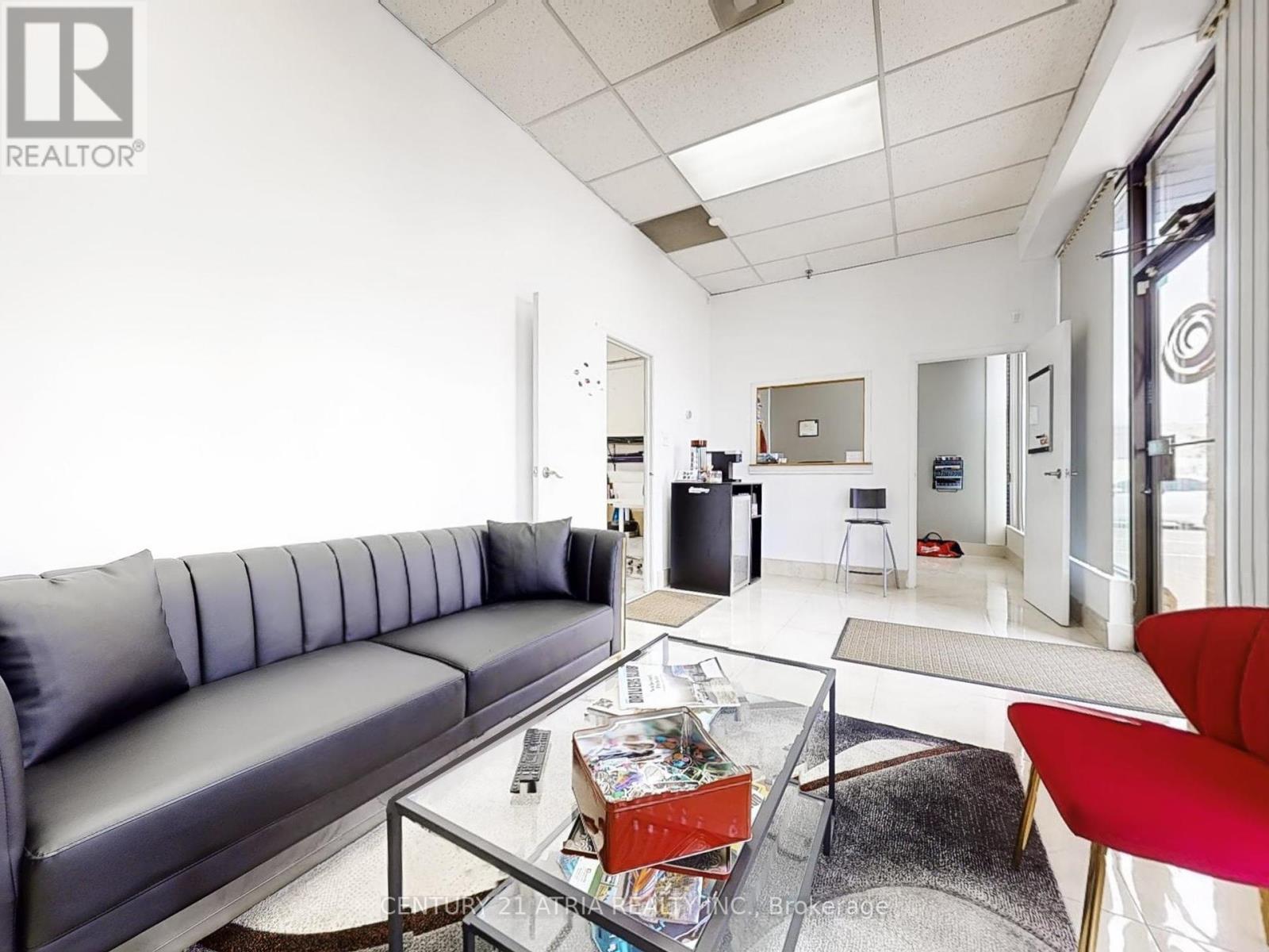 20 - 5775 Atlantic Drive, Mississauga, Ontario  L4W 4P3 - Photo 11 - W12383279