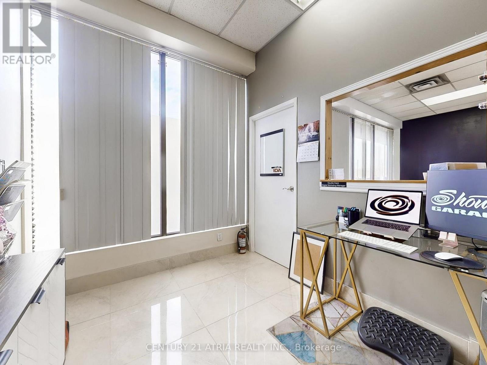 20 - 5775 Atlantic Drive, Mississauga, Ontario  L4W 4P3 - Photo 12 - W12383279