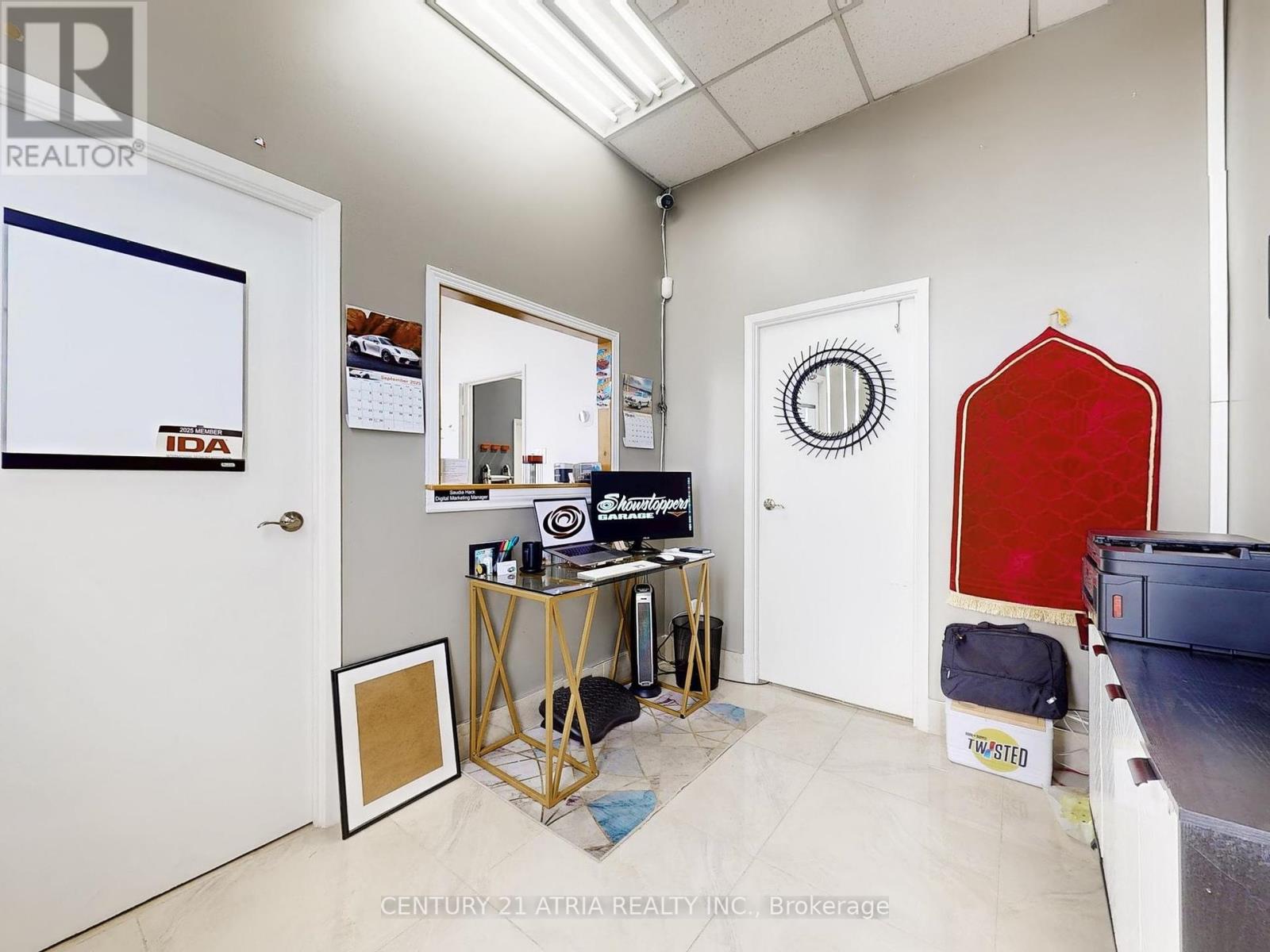 20 - 5775 Atlantic Drive, Mississauga, Ontario  L4W 4P3 - Photo 13 - W12383279