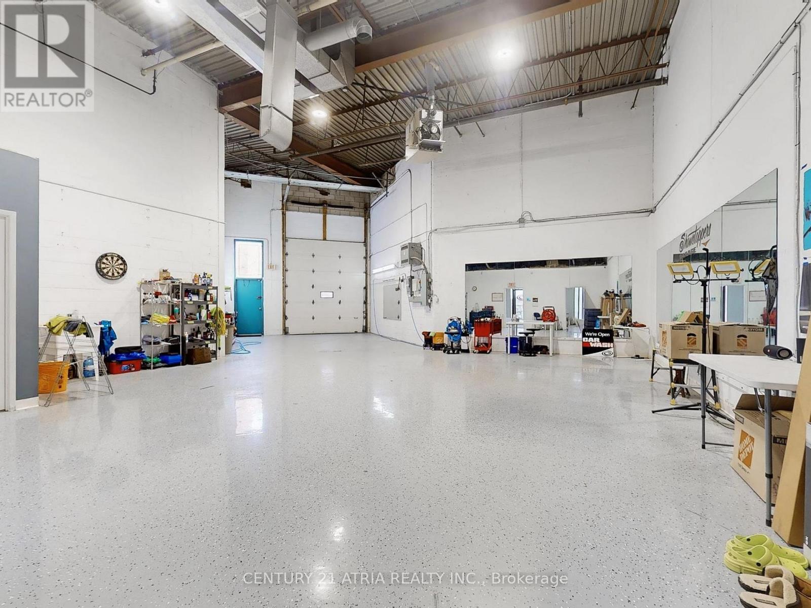 20 - 5775 Atlantic Drive, Mississauga, Ontario  L4W 4P3 - Photo 14 - W12383279