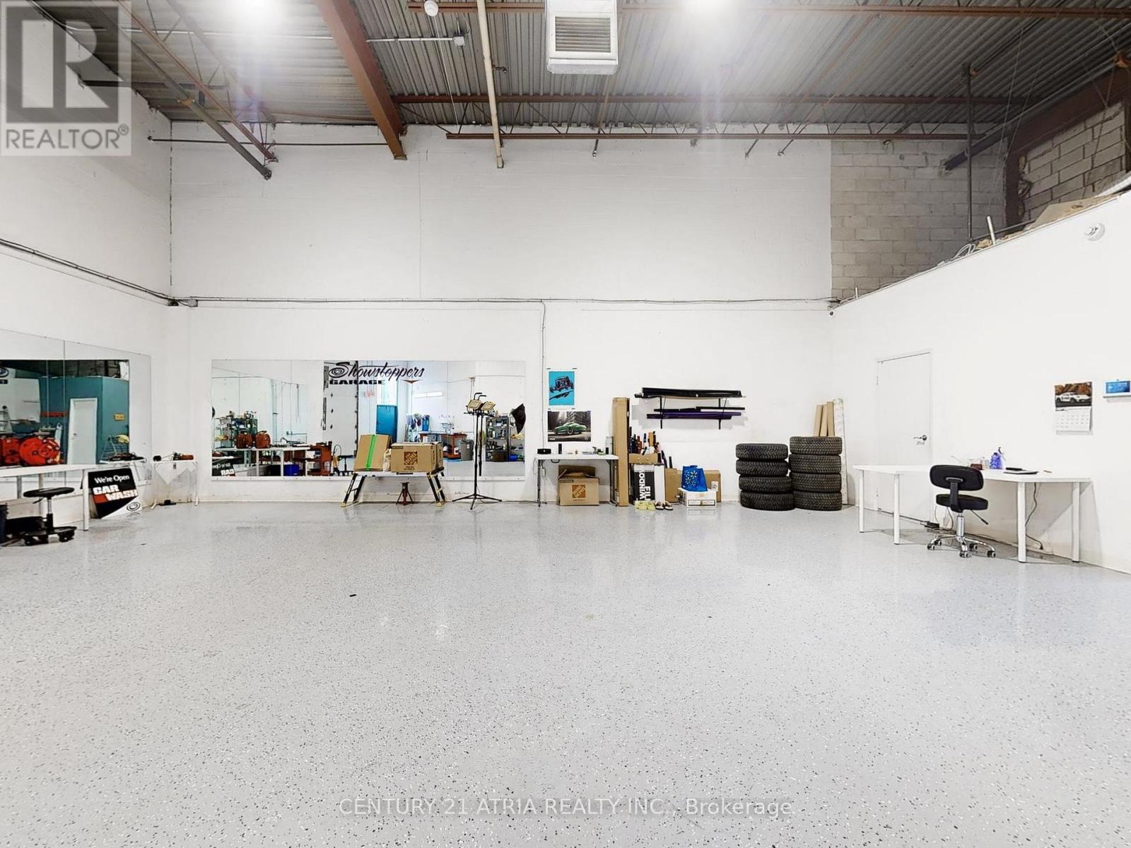 20 - 5775 Atlantic Drive, Mississauga, Ontario  L4W 4P3 - Photo 18 - W12383279