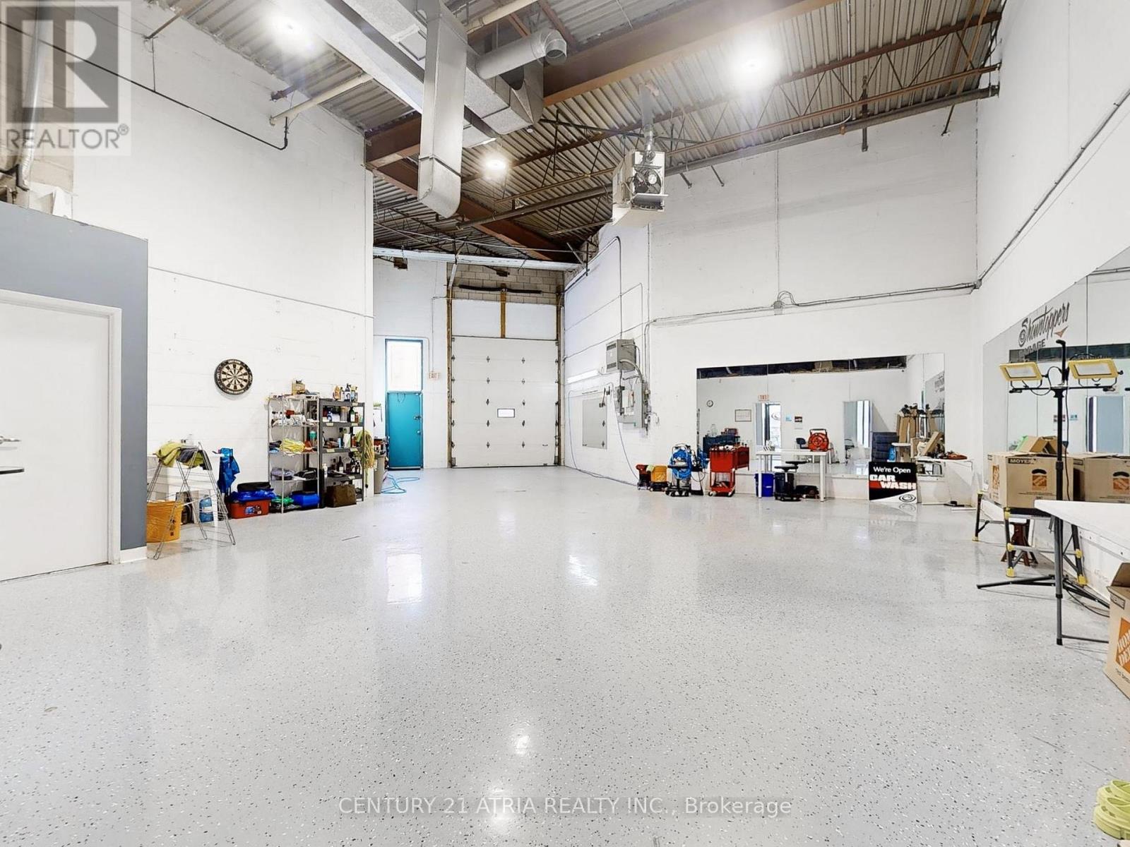 20 - 5775 Atlantic Drive, Mississauga, Ontario  L4W 4P3 - Photo 19 - W12383279