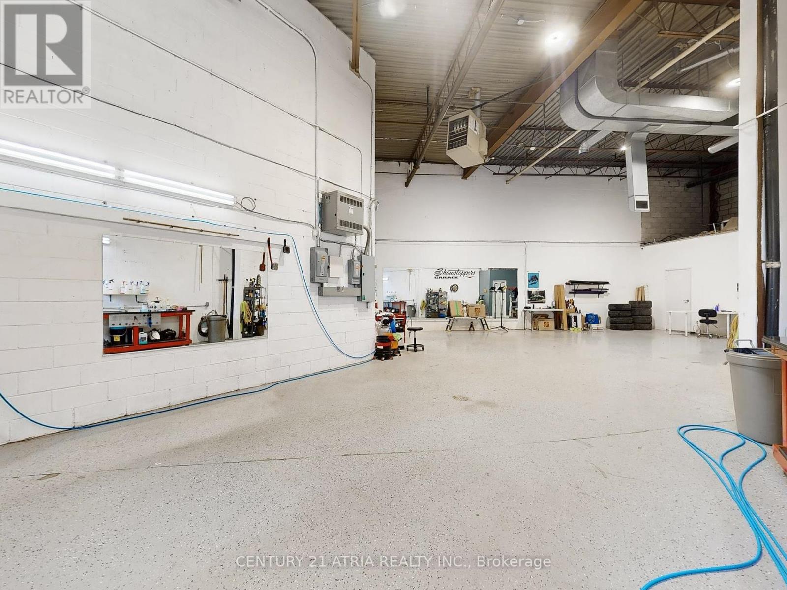 20 - 5775 Atlantic Drive, Mississauga, Ontario  L4W 4P3 - Photo 21 - W12383279