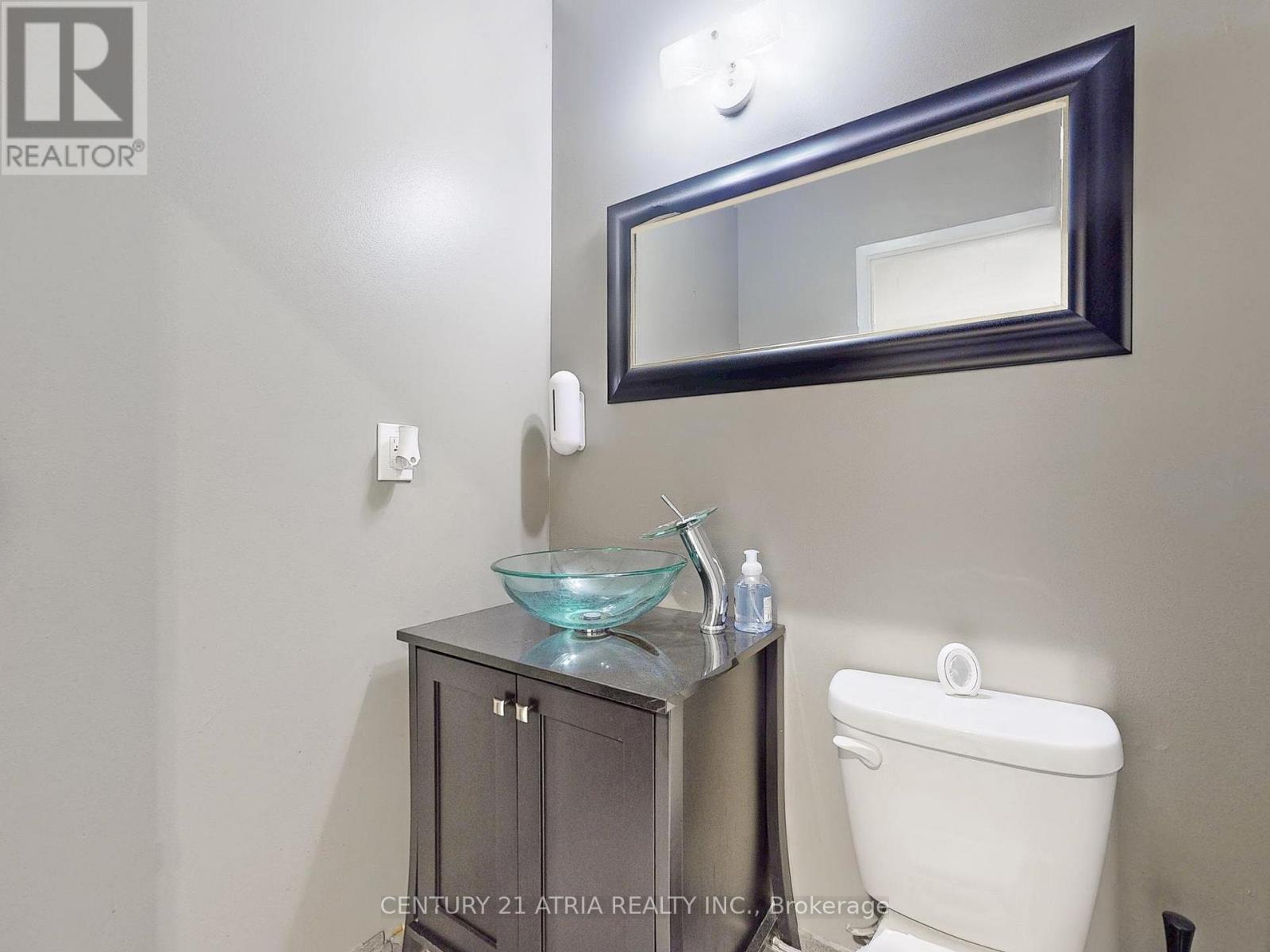 20 - 5775 Atlantic Drive, Mississauga, Ontario  L4W 4P3 - Photo 22 - W12383279