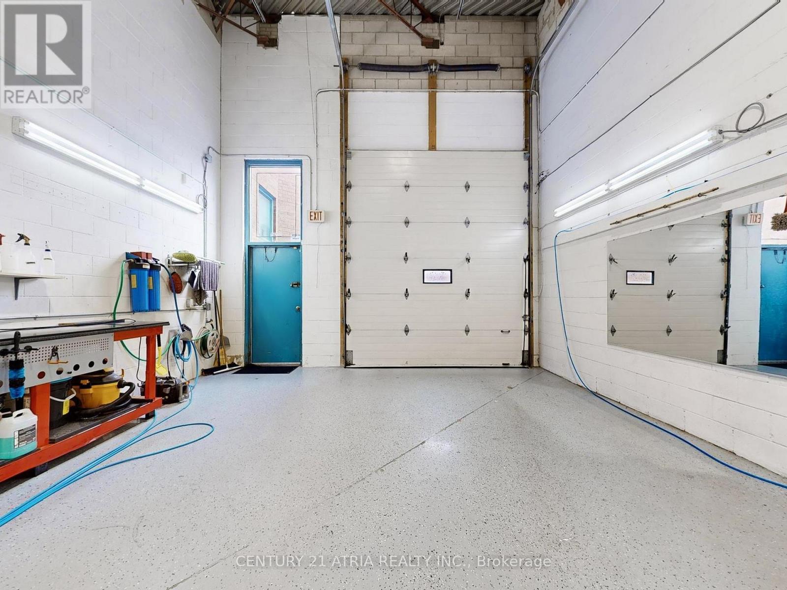 20 - 5775 Atlantic Drive, Mississauga, Ontario  L4W 4P3 - Photo 23 - W12383279