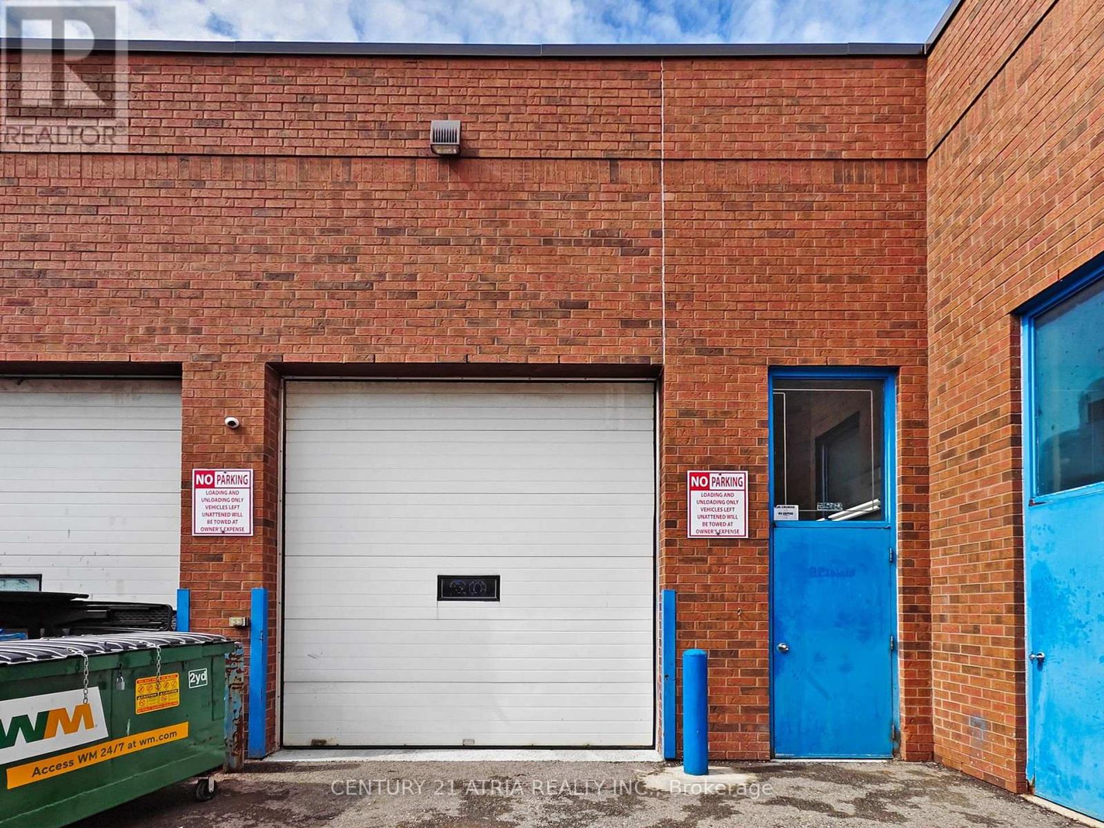 20 - 5775 Atlantic Drive, Mississauga, Ontario  L4W 4P3 - Photo 24 - W12383279