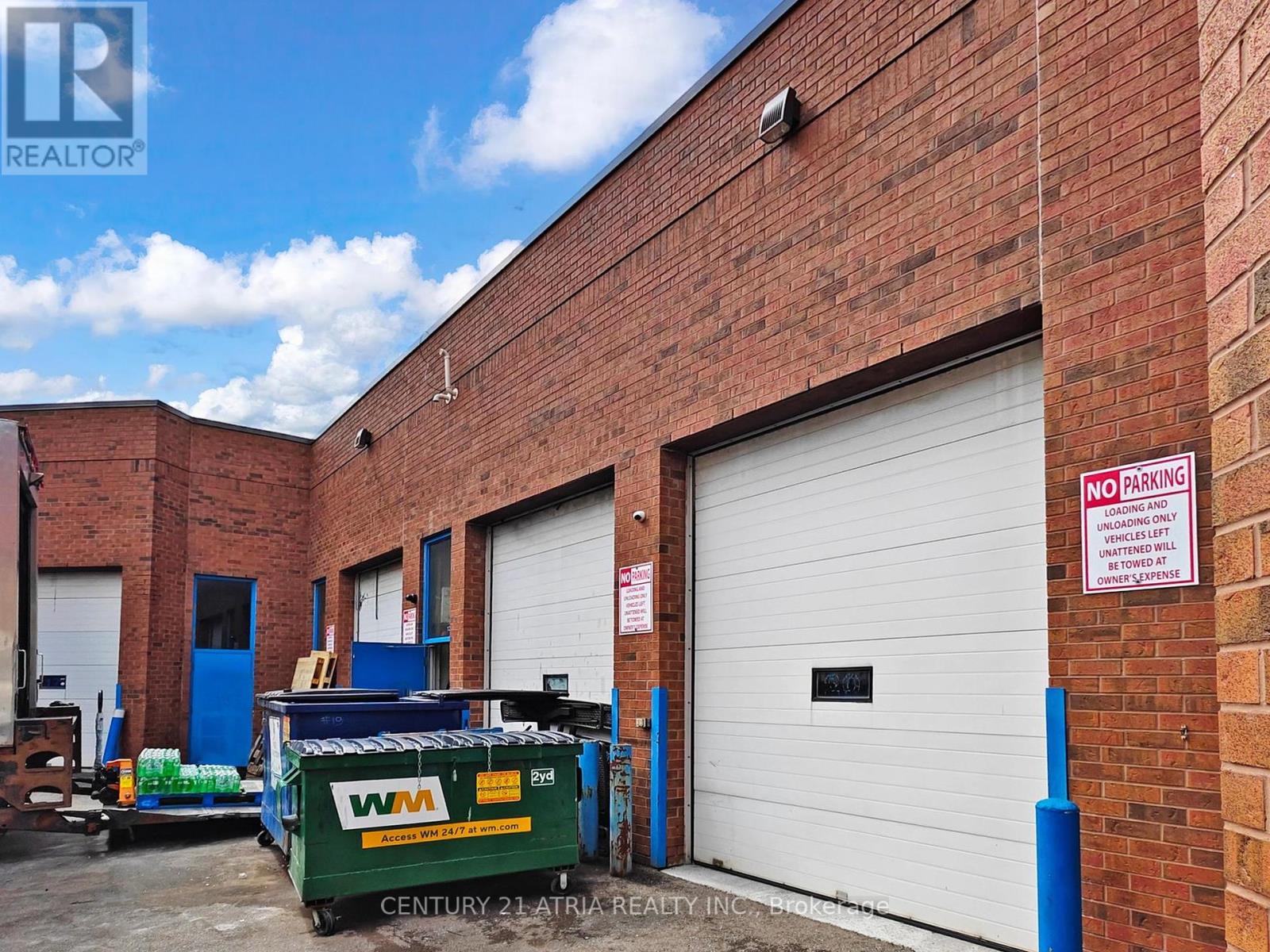 20 - 5775 Atlantic Drive, Mississauga, Ontario  L4W 4P3 - Photo 26 - W12383279