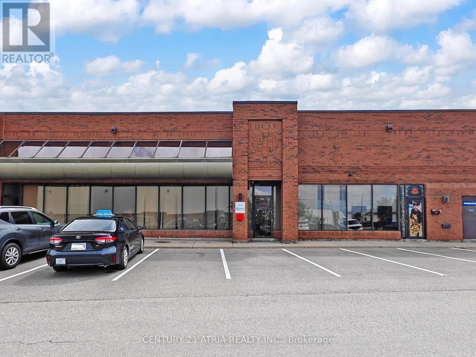 20 - 5775 Atlantic Drive, Mississauga, Ontario  L4W 4P3 - Photo 4 - W12383279