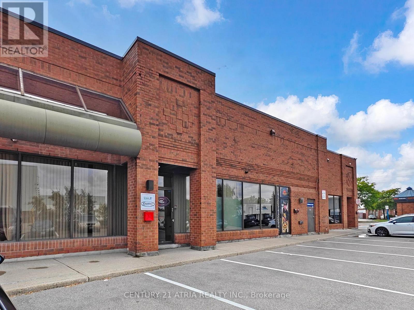 20 - 5775 Atlantic Drive, Mississauga, Ontario  L4W 4P3 - Photo 5 - W12383279