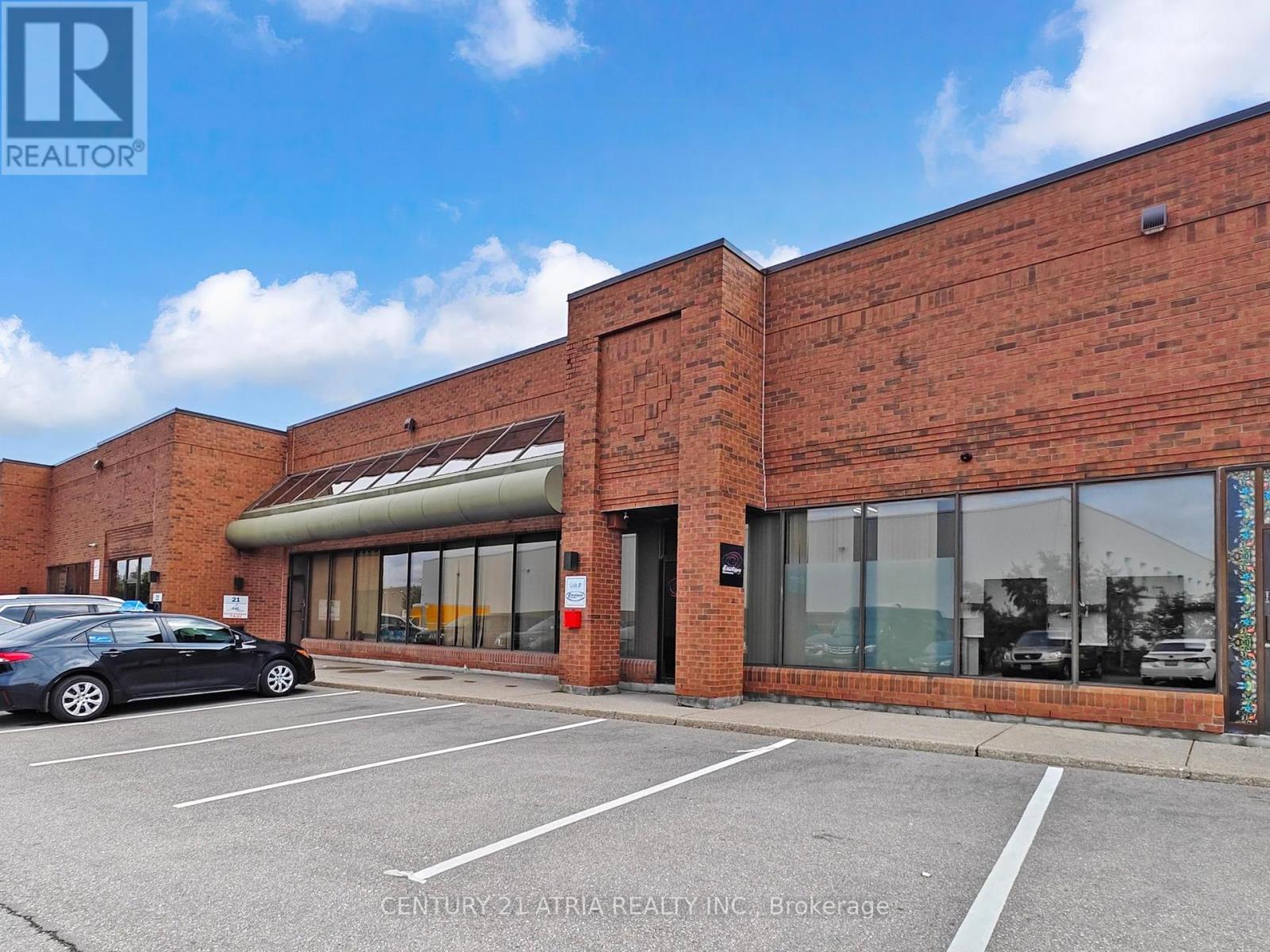 20 - 5775 Atlantic Drive, Mississauga, Ontario  L4W 4P3 - Photo 6 - W12383279