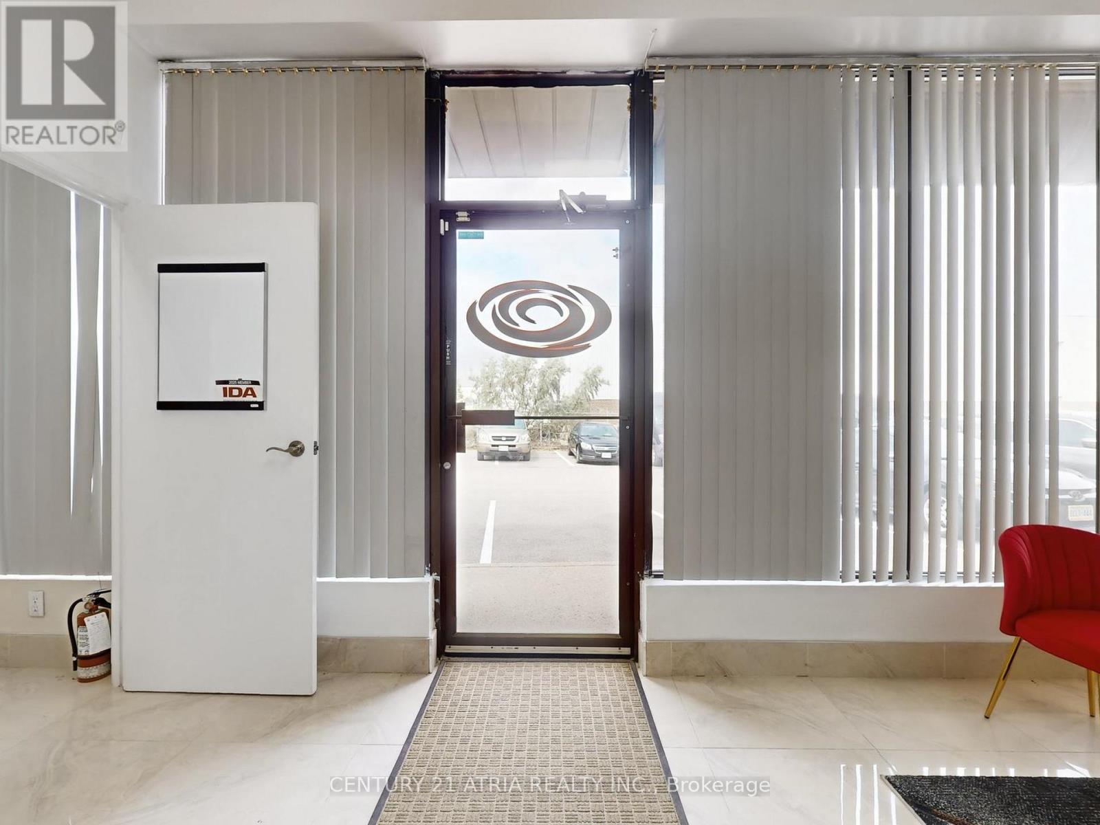 20 - 5775 Atlantic Drive, Mississauga, Ontario  L4W 4P3 - Photo 7 - W12383279