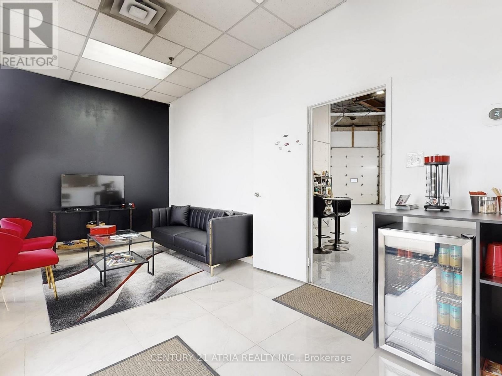 20 - 5775 Atlantic Drive, Mississauga, Ontario  L4W 4P3 - Photo 8 - W12383279