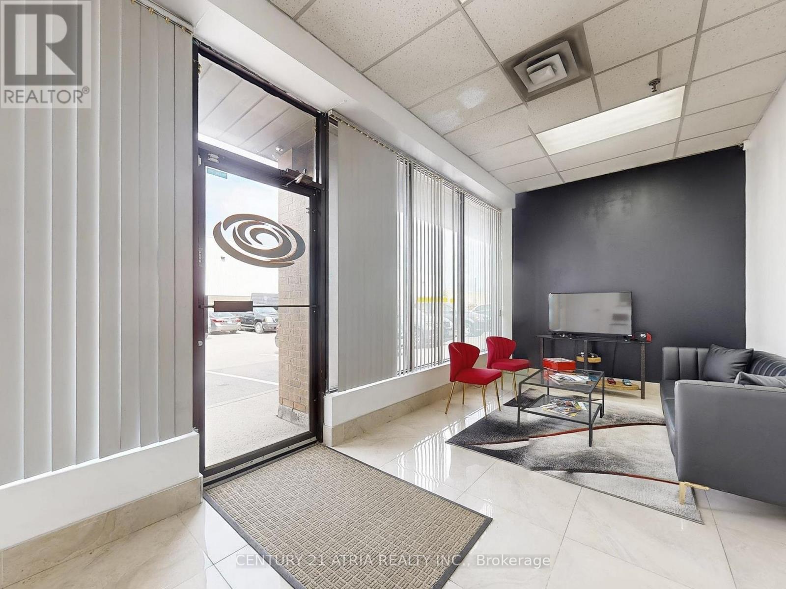 20 - 5775 Atlantic Drive, Mississauga, Ontario  L4W 4P3 - Photo 9 - W12383279