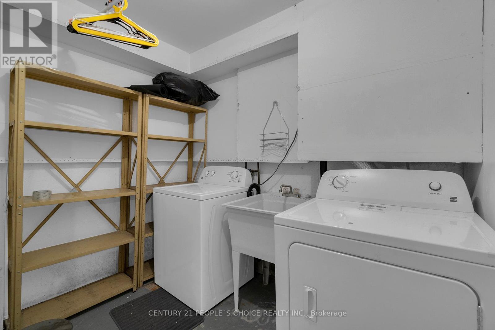 35 Ferri Crescent, Brampton, Ontario  L6Z 1R8 - Photo 31 - W12383282