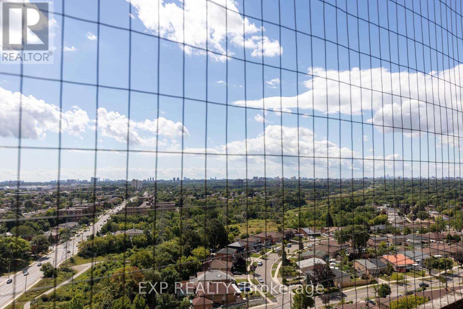 2006 - 3390 Weston Road, Toronto, Ontario  M9M 2X3 - Photo 20 - W12383293