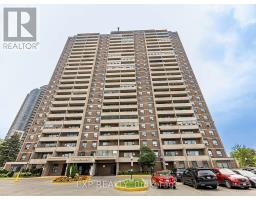 2006 - 3390 WESTON ROAD, Toronto, Ontario