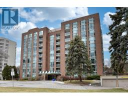 404 - 1225 NORTH SHORE BOULEVARD E, Burlington, Ontario
