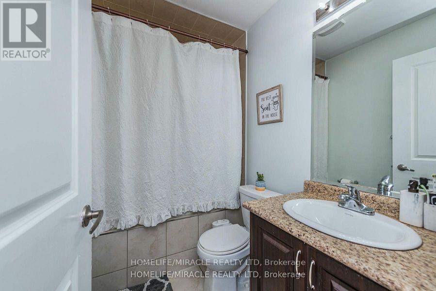 47 Maple Trail Road, Caledon, Ontario  L7C 3Z8 - Photo 24 - W12383334