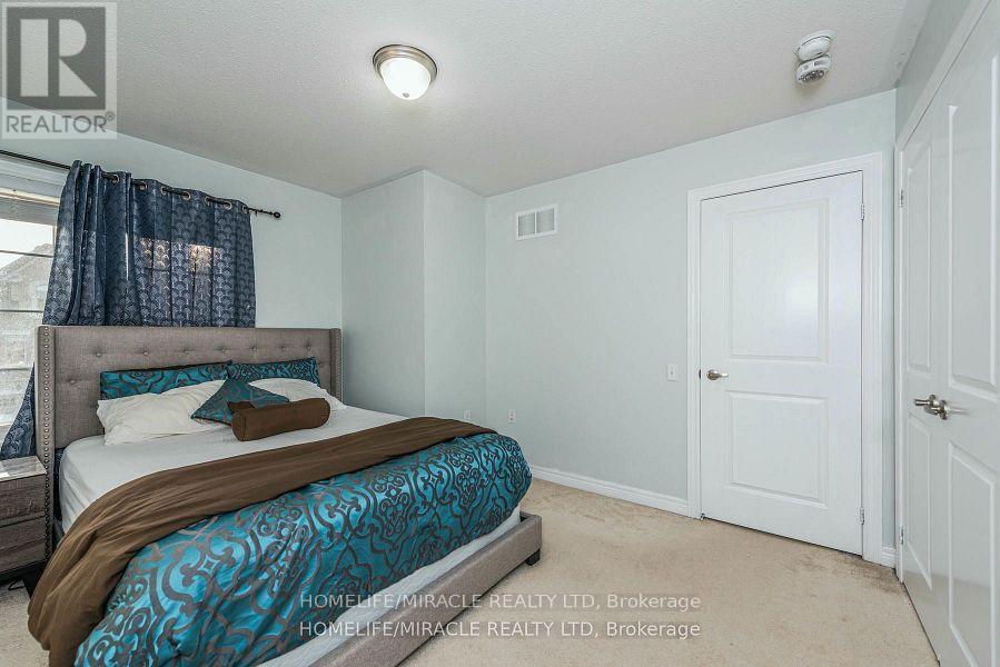 47 Maple Trail Road, Caledon, Ontario  L7C 3Z8 - Photo 26 - W12383334