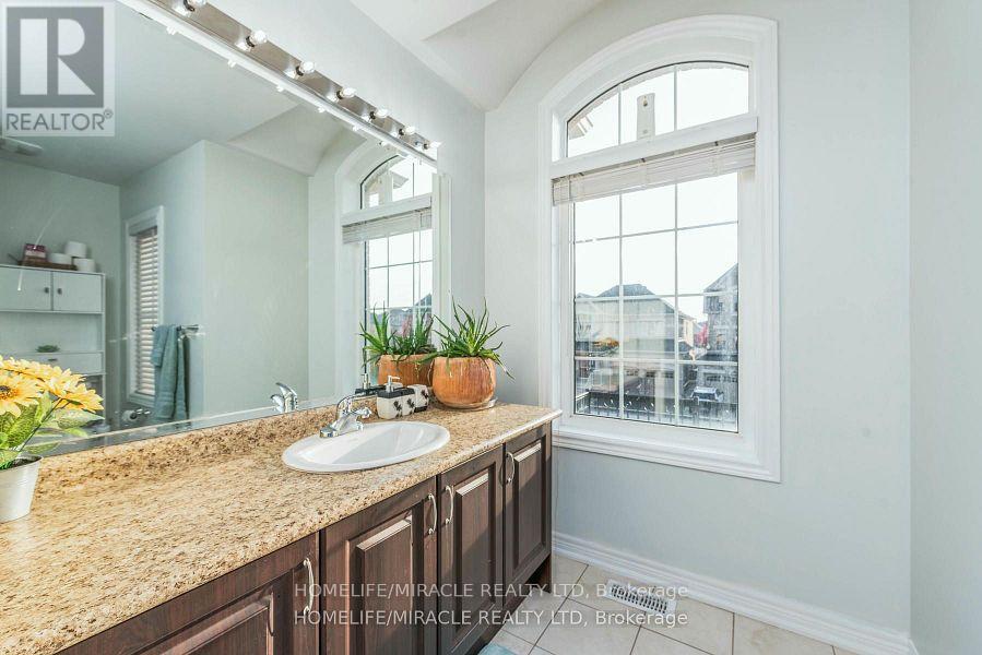 47 Maple Trail Road, Caledon, Ontario  L7C 3Z8 - Photo 27 - W12383334