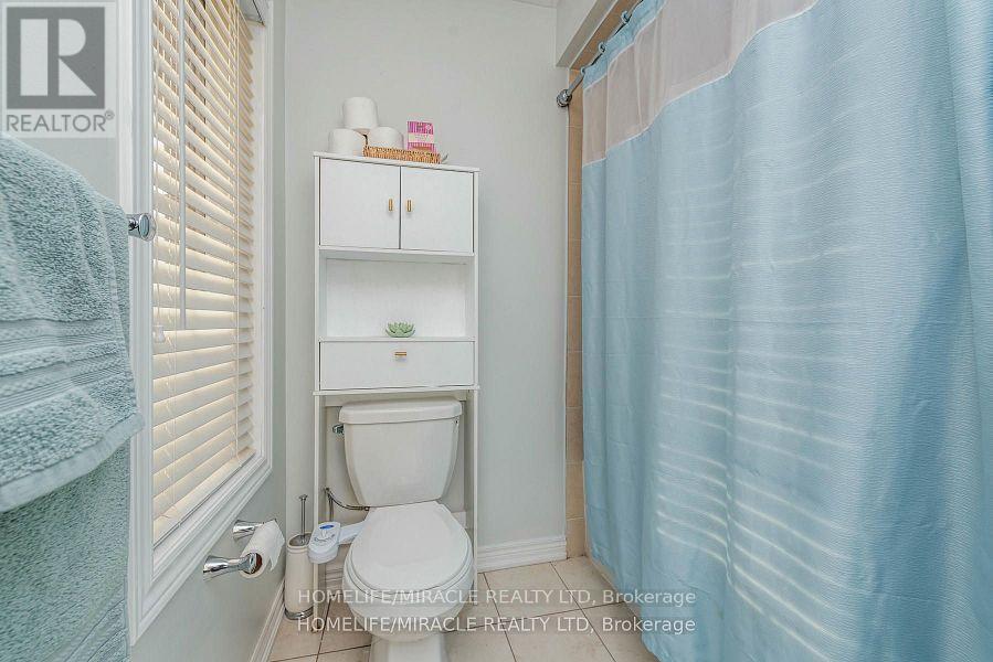 47 Maple Trail Road, Caledon, Ontario  L7C 3Z8 - Photo 28 - W12383334