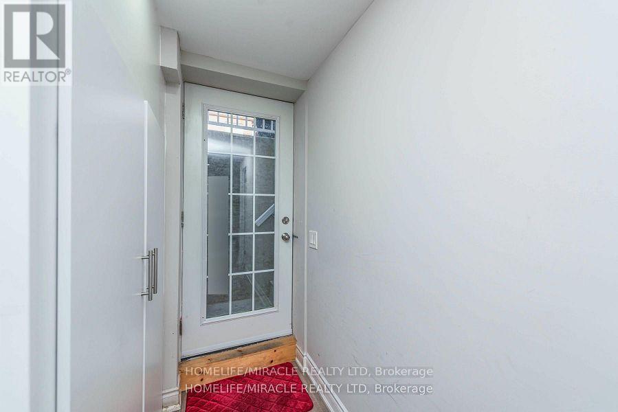 47 Maple Trail Road, Caledon, Ontario  L7C 3Z8 - Photo 30 - W12383334