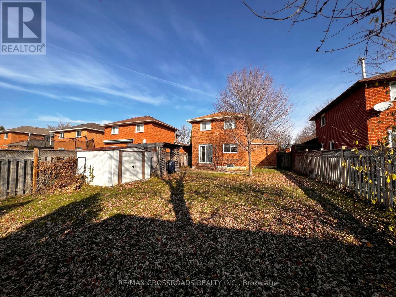 1559 Parish Lane, Oakville, Ontario  L6M 2Z6 - Photo 11 - W12383337