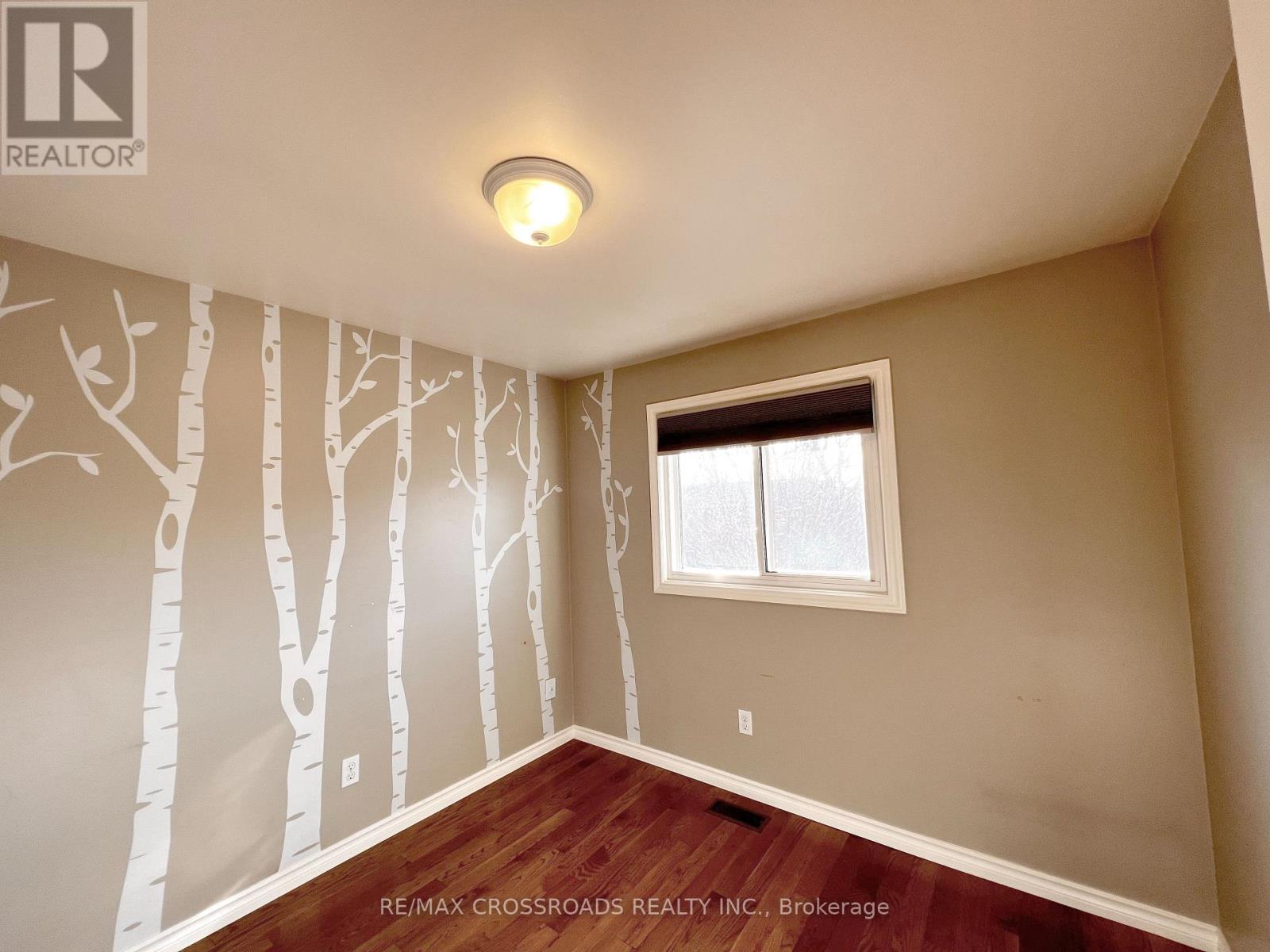 1559 Parish Lane, Oakville, Ontario  L6M 2Z6 - Photo 16 - W12383337