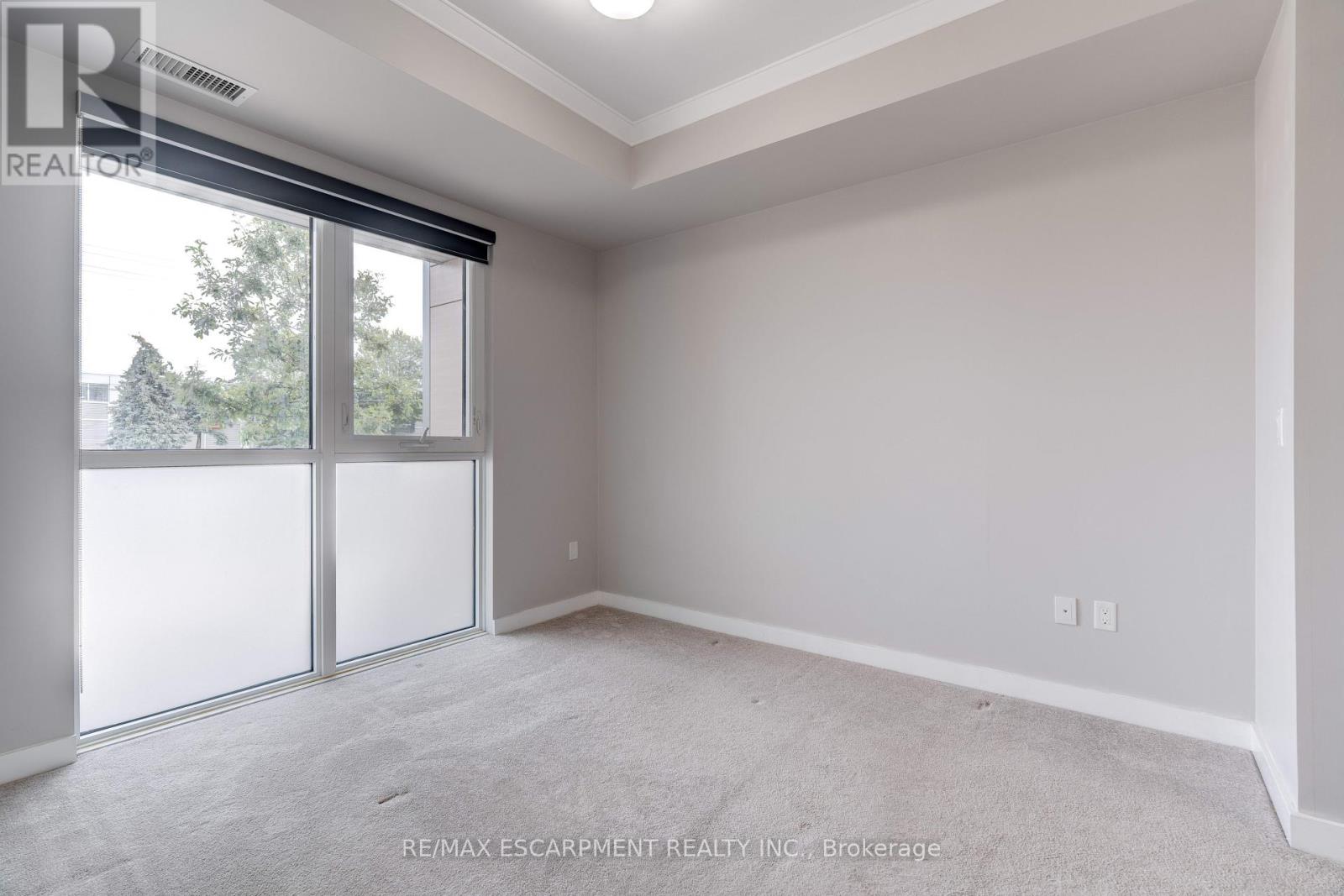 119 - 168 Sabina Drive, Oakville, Ontario  L6H 0W5 - Photo 17 - W12383341
