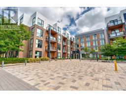 119 - 168 SABINA DRIVE