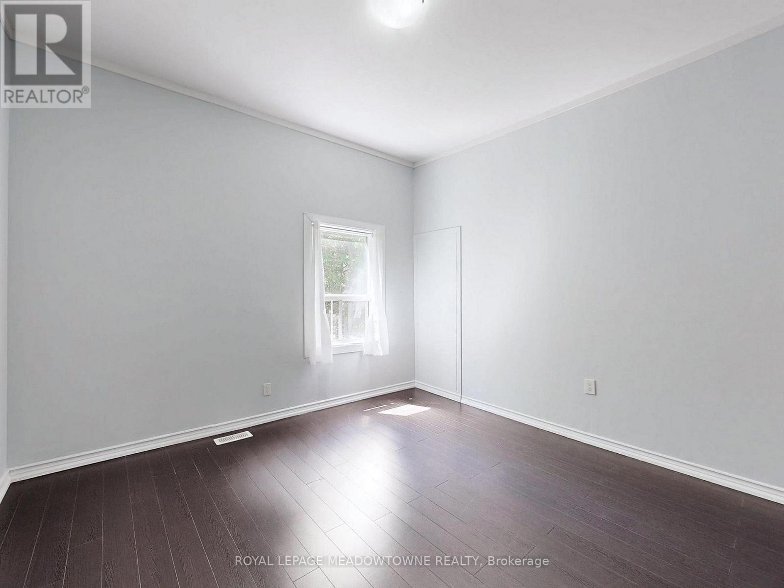 5 - 12 Wesleyan Street, Halton Hills, Ontario  L7G 2E1 - Photo 22 - W12383421