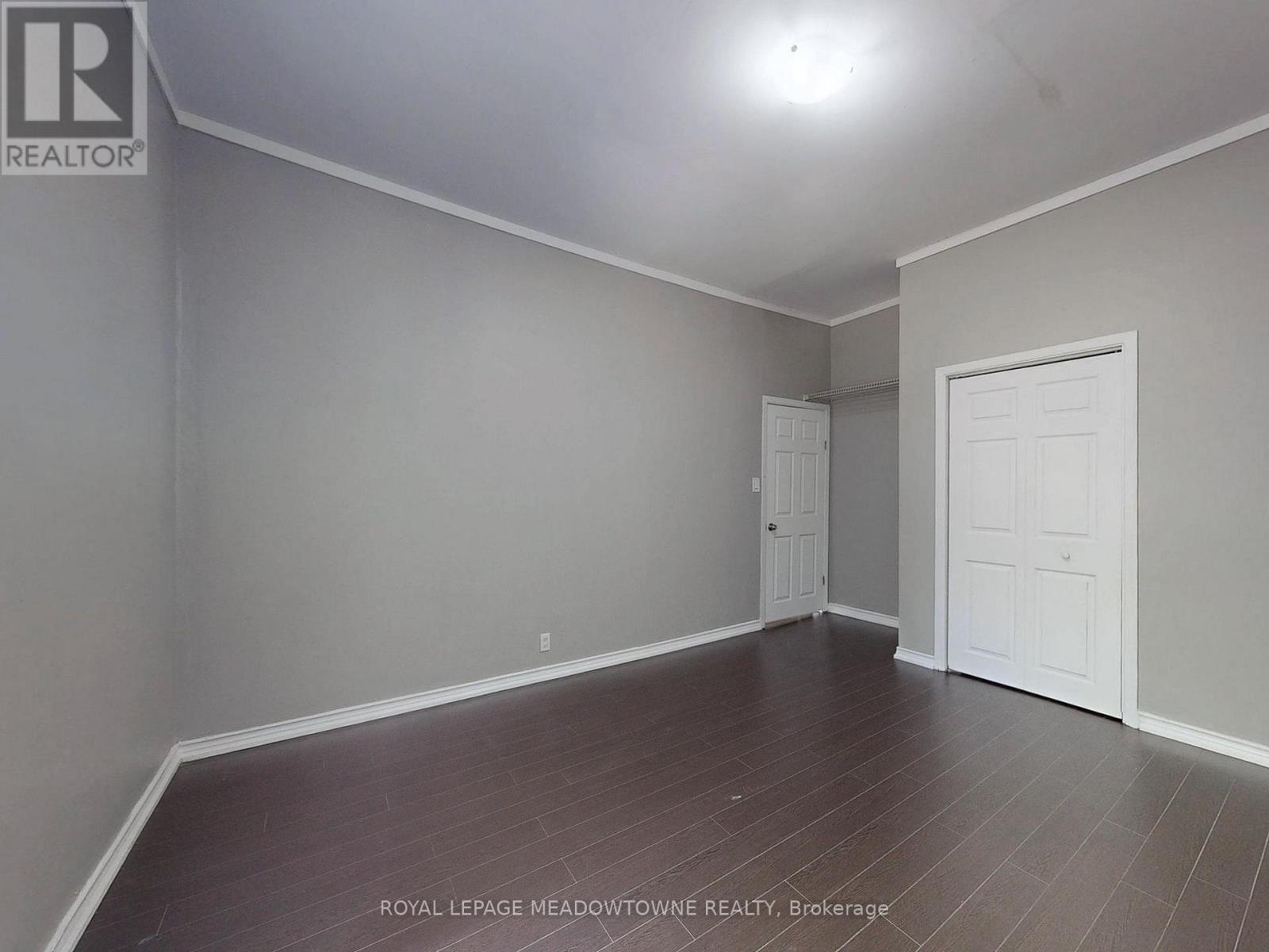 5 - 12 Wesleyan Street, Halton Hills, Ontario  L7G 2E1 - Photo 25 - W12383421